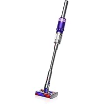 Omni-glide SV19 ダブルソフトローラーヘッド Dyson (34) Amazon | 互換性がありますDyson Omni-Glide Sv19/21掃除機ヘッド交換